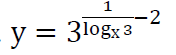05002ahf-1015-176x55.png