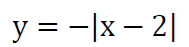 05002ahm-9ea3-189x47.png