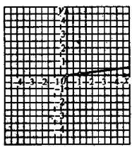 05002ahq-ac85-187x209.png
