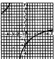 05002ahu-08e5-188x203.png