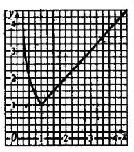 05002ahx-7568-194x220.png