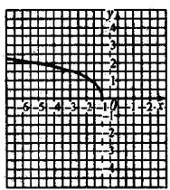05002ahy-ae0f-188x210.png