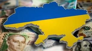 ПРАКТИЧНА РОБОТА №10 Тема: Аналіз секторальної структури економіки України
