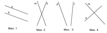 05002ark-49c3-434x136.png
