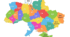 Практична робота 9.   Аналіз картограм  народжуваності, смертності, природного приросту, густоти  населення, урбанізації в Україні.   