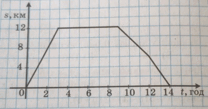 05002asz-2277-208x109.png