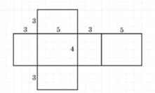 05002aur-a028-221x133.png