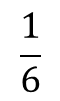 05002b0k-d9f4-60x101.png