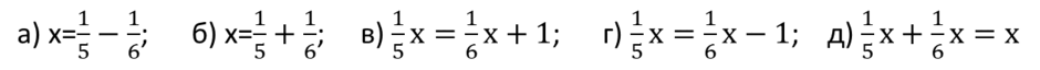 05002b0x-8d09-940x64.png
