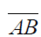 05002b82-78ca-41x37.png