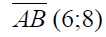 05002b87-eac9-106x37.png