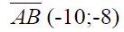 05002b88-212a-137x36.png