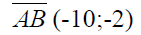 05002b8a-8bc8-141x35.png