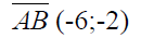 05002b8b-5fd6-130x35.png