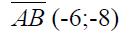 05002b8c-f684-124x34.png