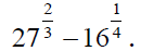 05002b97-c893-130x47.png