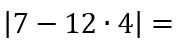 05002b9k-b7c0-176x44.png