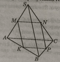 05002ba7-f3f9-202x210.png