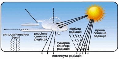 05002ba9-a810-387x191.png