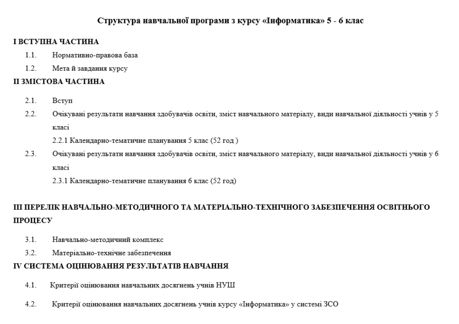 05002bhz-0bd7-940x663.png