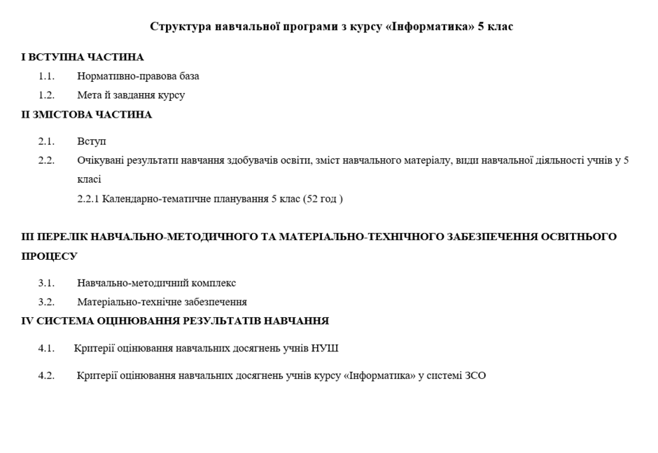 05002bic-4e6c-940x647.png