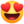 😍