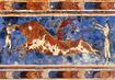 05002bjp-6a28-105x73.jpg