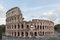 05002bl4-78da-195x130.jpg