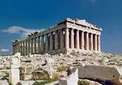 05002bly-7bce-177x124.jpg