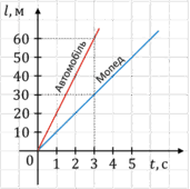 05002bmc-8aba-171x170.png