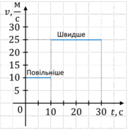 05002bme-4201-181x182.png