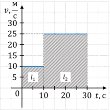 05002bmh-be7b-324x325.png