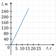 05002bng-b474-191x190.png