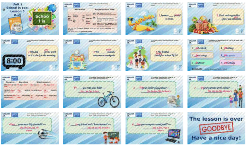 05002bod-0016-940x553.png