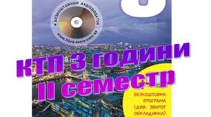 КАЛЕНДАРНЕ ПЛАНУВАННЯ ДЛЯ 8 КЛАСУ НА ІІ СЕМЕСТР (3 години) + посилання на інтерактивні ігри