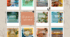 Картки Summer idioms cards🎁