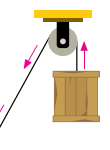 05002bu9-e650-110x150.png