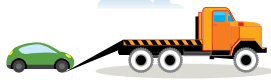 05002bua-e43e-271x80.png