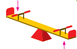 05002bub-5ea7-153x97.png