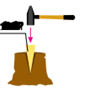 05002buc-fc80-128x134.png