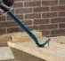 05002bud-8674-142x134.png