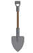 05002bue-847a-49x78.png