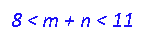 05002by2-3e03-141x38.png