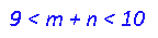 05002by3-b6bc-144x35.png