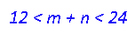 05002by4-55b5-152x38.png