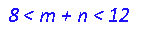 05002by5-178b-148x31.png