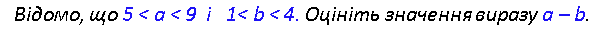 05002by7-85e0-603x32.png