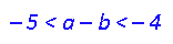 05002by9-6eb8-156x40.png