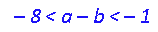 05002bya-b253-158x32.png