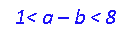 05002byc-a623-123x34.png